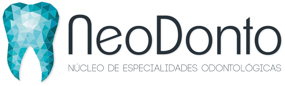 Logo NeoDonto