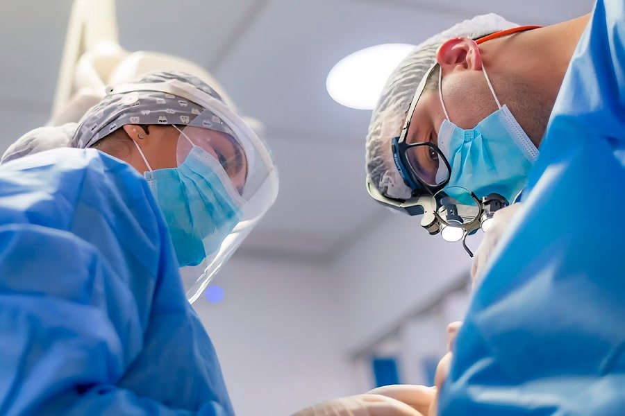 NeoDonto Atención Profesional Odontologica