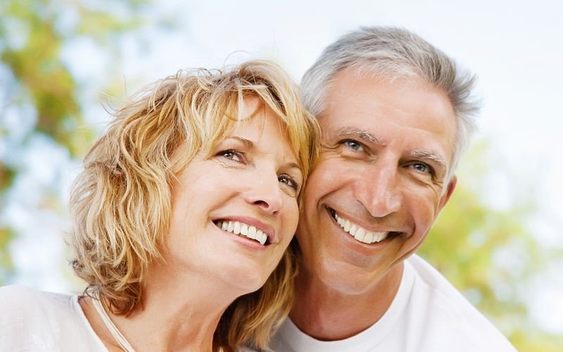 Implantología - NeoDonto