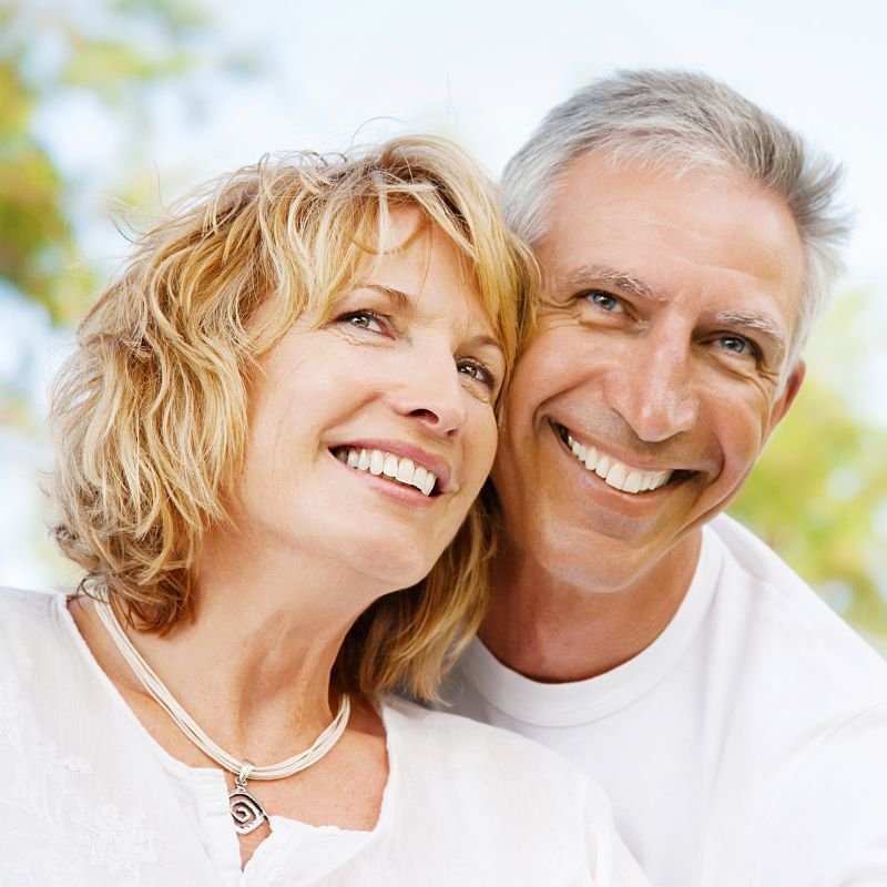 Implantología - NeoDonto