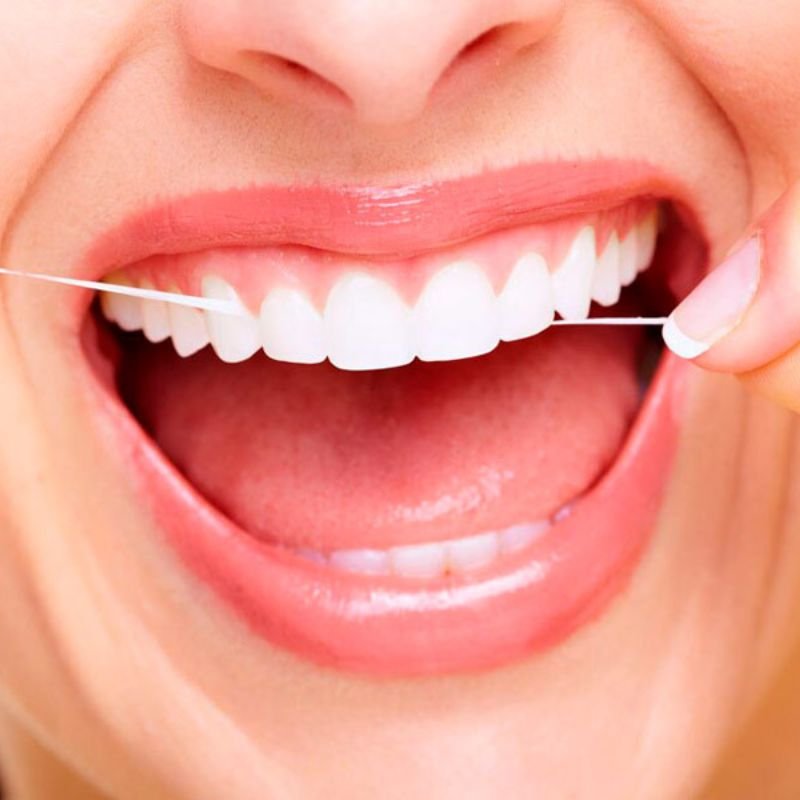 Periodoncia - NeoDonto